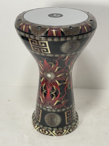 Vatan drums darbuka doumbek - drums,