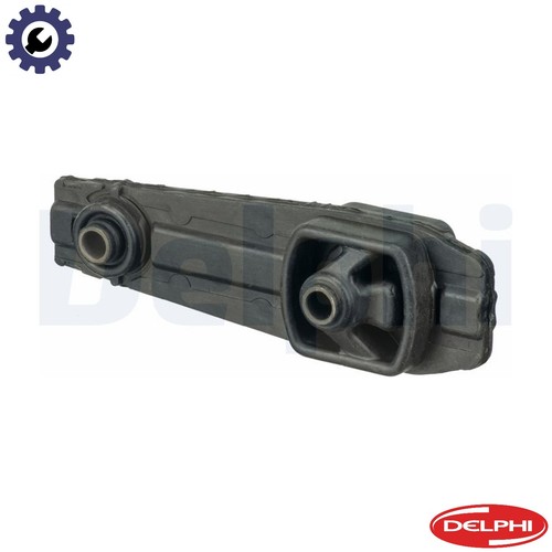Mounting engine tem073 - mounting, for