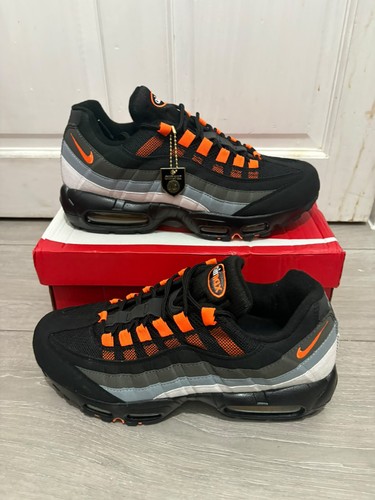 Nike air max men - nike, 95