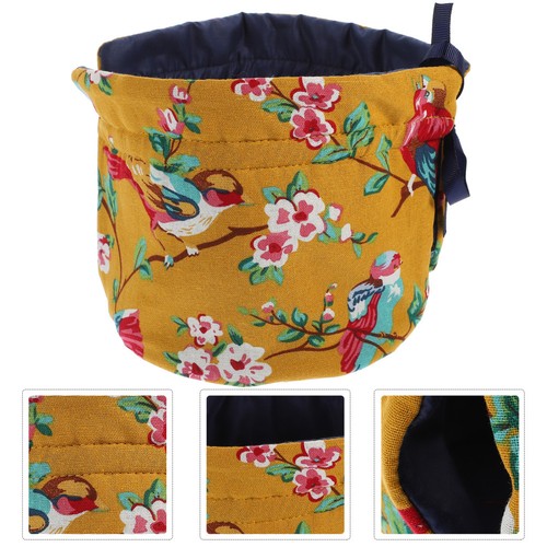 Tea cozy for teapot - cozy,