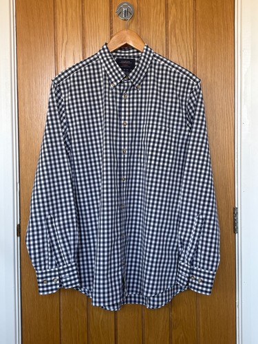 Charles tyrwhitt shirt slim - charles,