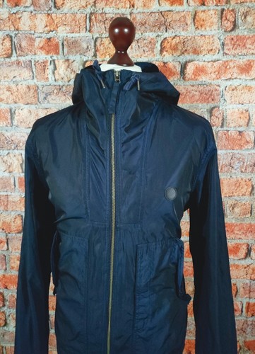 Pretty green lightweight - pretty,