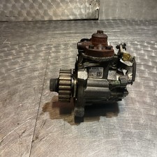 Land Rover Discovery 4 3.0