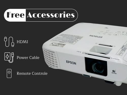 3lcd projector for home - 3lcd,