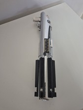 Anakin Skywalker Neopixel