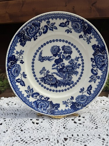 Mason ironstone - mason’s,
