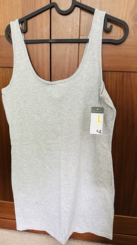 Women vest tops - women's,