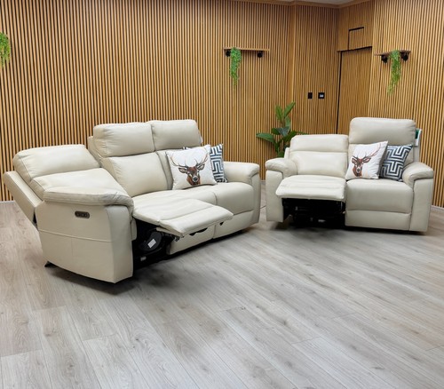 Furniture village raven - furniture,
