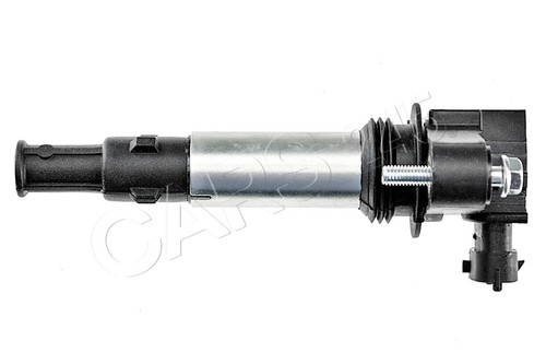 Ignition coil fits - ignition,
