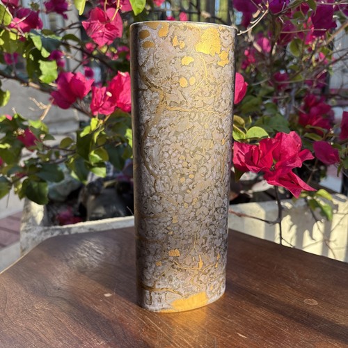 Rosenthal vase vintage - rosenthal, 8”