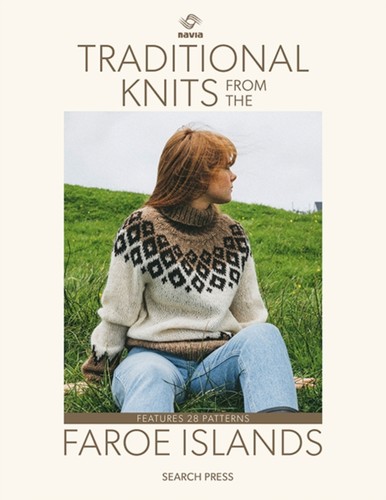 Traditional knits from - traditional, the