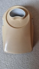 Moulinex Centrifugal Juicer