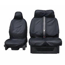myXplorer Heavy-Duty
