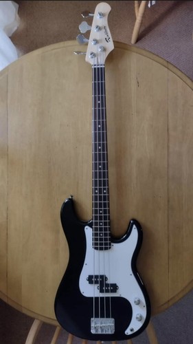 Rockburn string precision - rockburn,