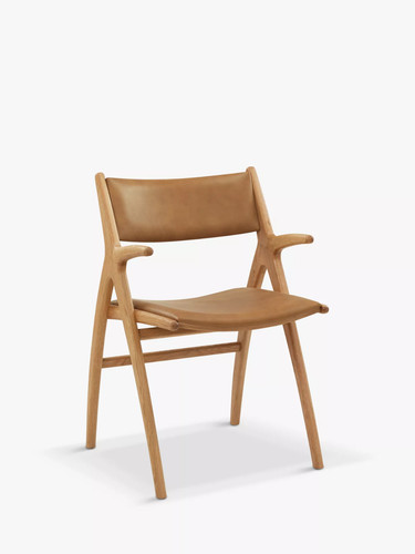 John lewis ray leather - x-ray,