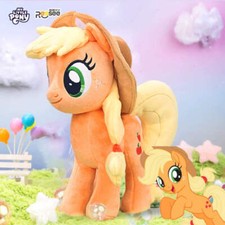 Miniso My Little Pony Plush by