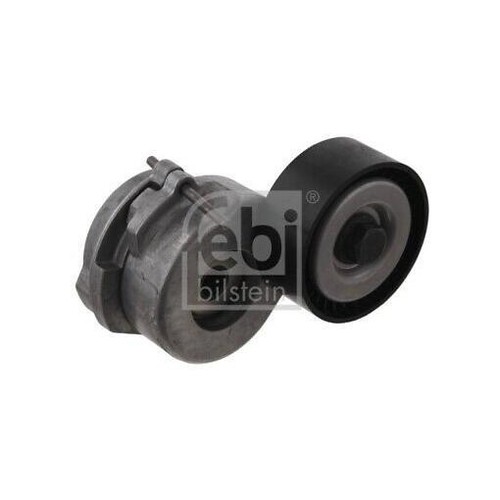 27365 febi bilstein - bilstein, belt