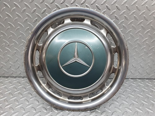 44161 mercedes benz - mercedes-benz, c123