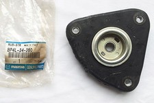 NEW GENUINE MAZDA SHOCK
