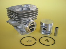 Cylinder kit for - kit, husqvarna
