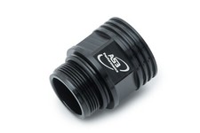 AS3 REAR BRAKE RESERVOIR