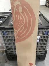 Howdens Burford Paintable