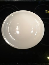 Dudson Serving Plate  2001