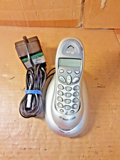 Telephone Phone BT Studio 1100
