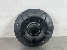 2014 FORD TRANSIT CUSTOM V362 FY,FZ WHEEL TRIM - SINGLE BK21-1130-0
