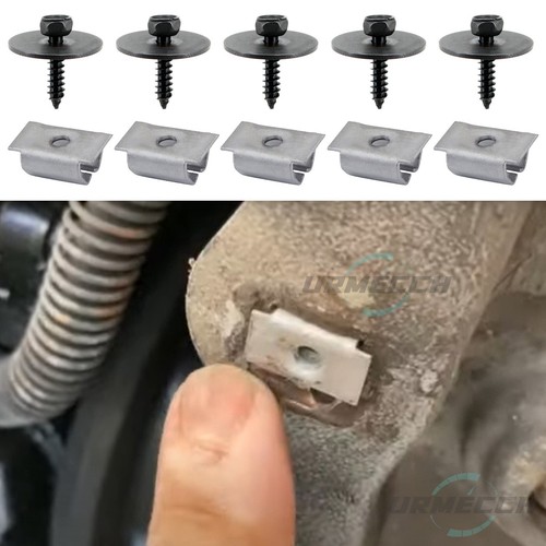 For mercedes w202 - mercedes, c