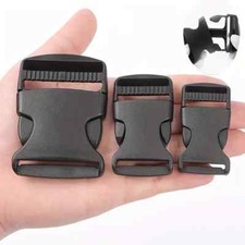 Plastic metal release - plastic,