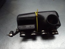 BMW K100RS K100 RS 1983-On Airbox Air Box Unit 