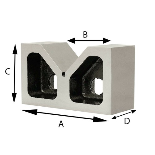 High quality cast iron - quality,