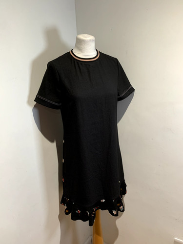 Ted baker dress size 8 - ted, uk