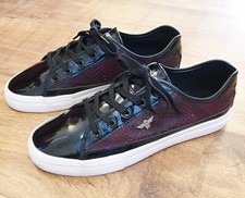 Creative Recreation Kaplan