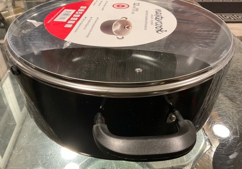 Mastercook heavy duty non - heavy,