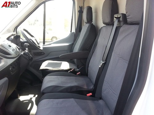 Fit ford transit custom - to,