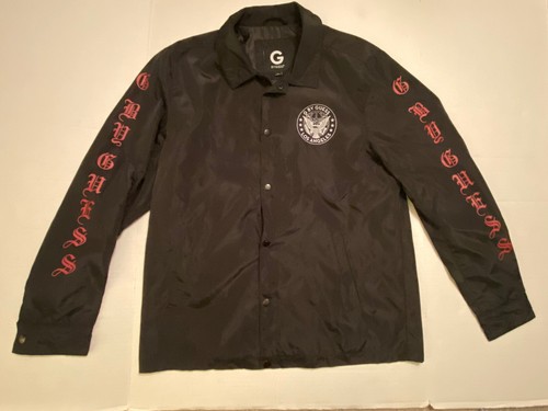 Guess los angeles jeans - by,