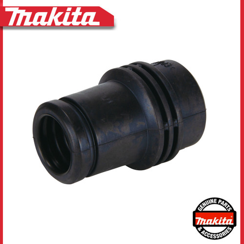 Makita dust extractor - makita,