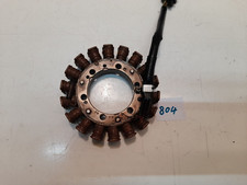 Honda Dominator nx 650 RD 02