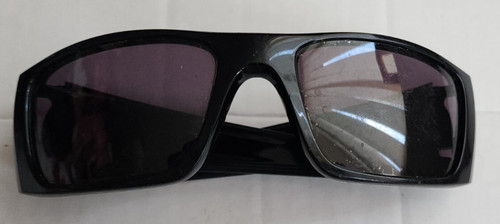 Oakley fuel cell - oakley, sunglasses