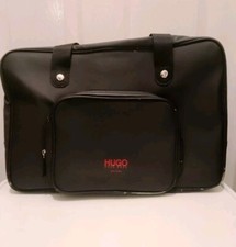 HUGO BOSS PARFUMS HOLDALL