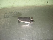 suzuki  dl  1000  v  strom  l/h  front peg