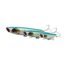 Savage gear pop walker - savage,
