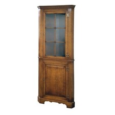Vintage handmade glazed - vintage,