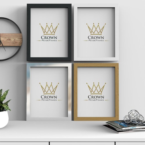 Deep box photo picture - , poster
