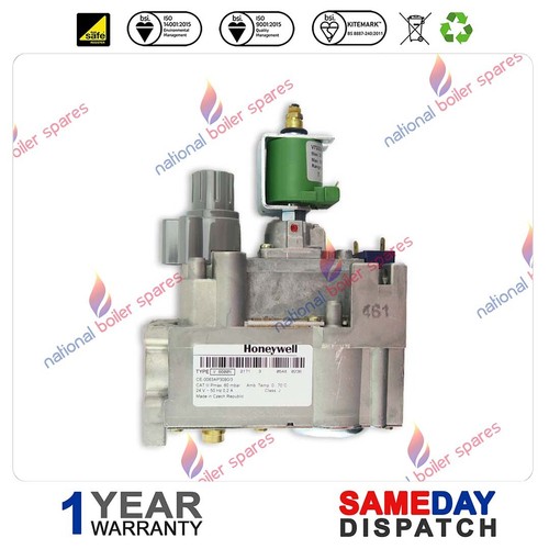 Ferroli combi 76ff boiler gas - boiler,