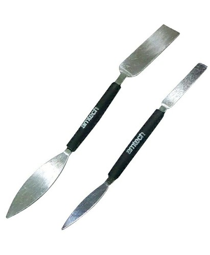 2pc leaf square profiling - 2pc,