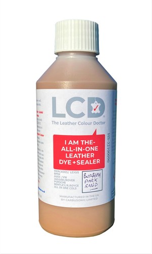 Leather dye paint for - paint,