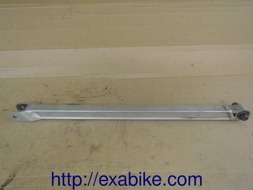Caliper support for kawasaki - caliper,